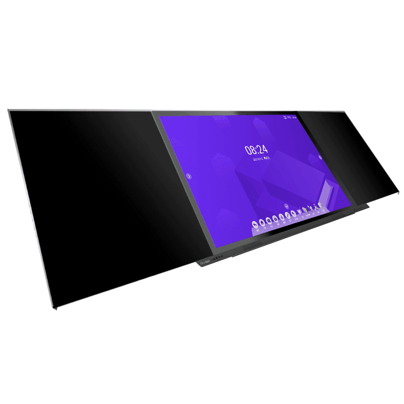 Horion 86KH1 86寸纳米智慧黑板