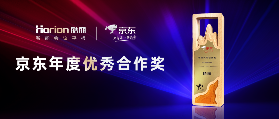 微信图片_20230215153000.png