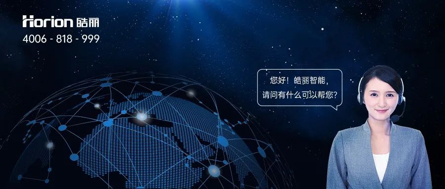 微信图片_20230215153315.jpg
