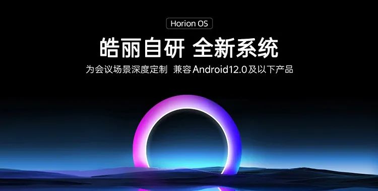 微信图片_20230215153320.jpg