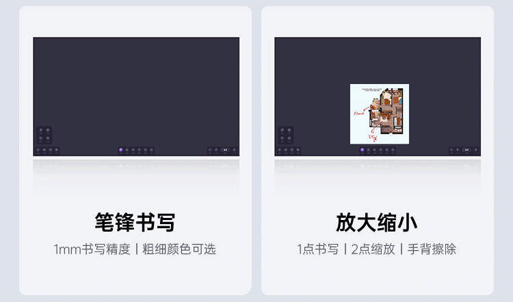 7.gif