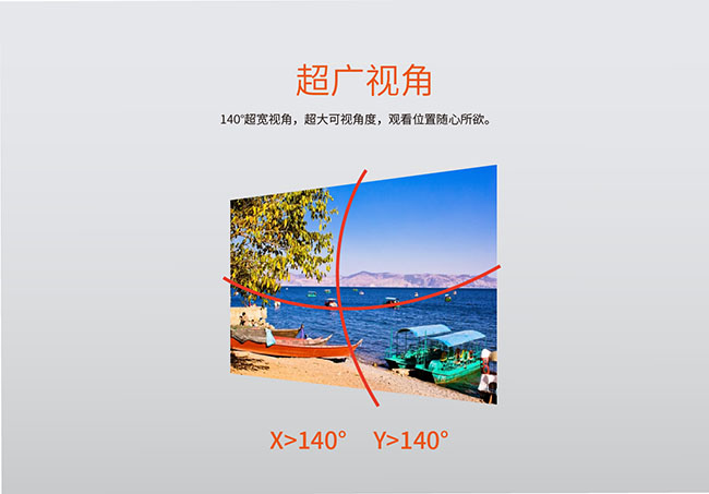 户外传媒屏-S系列(图5)