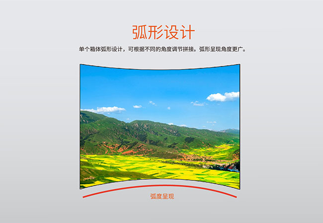 户外传媒屏-S系列(图3)
