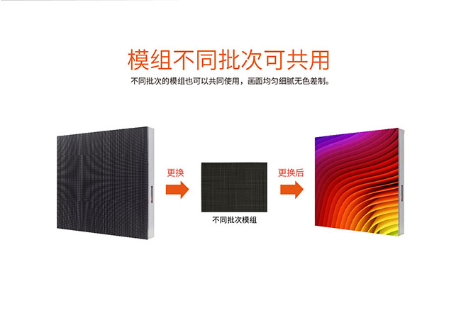 户外传媒屏-S系列(图6)