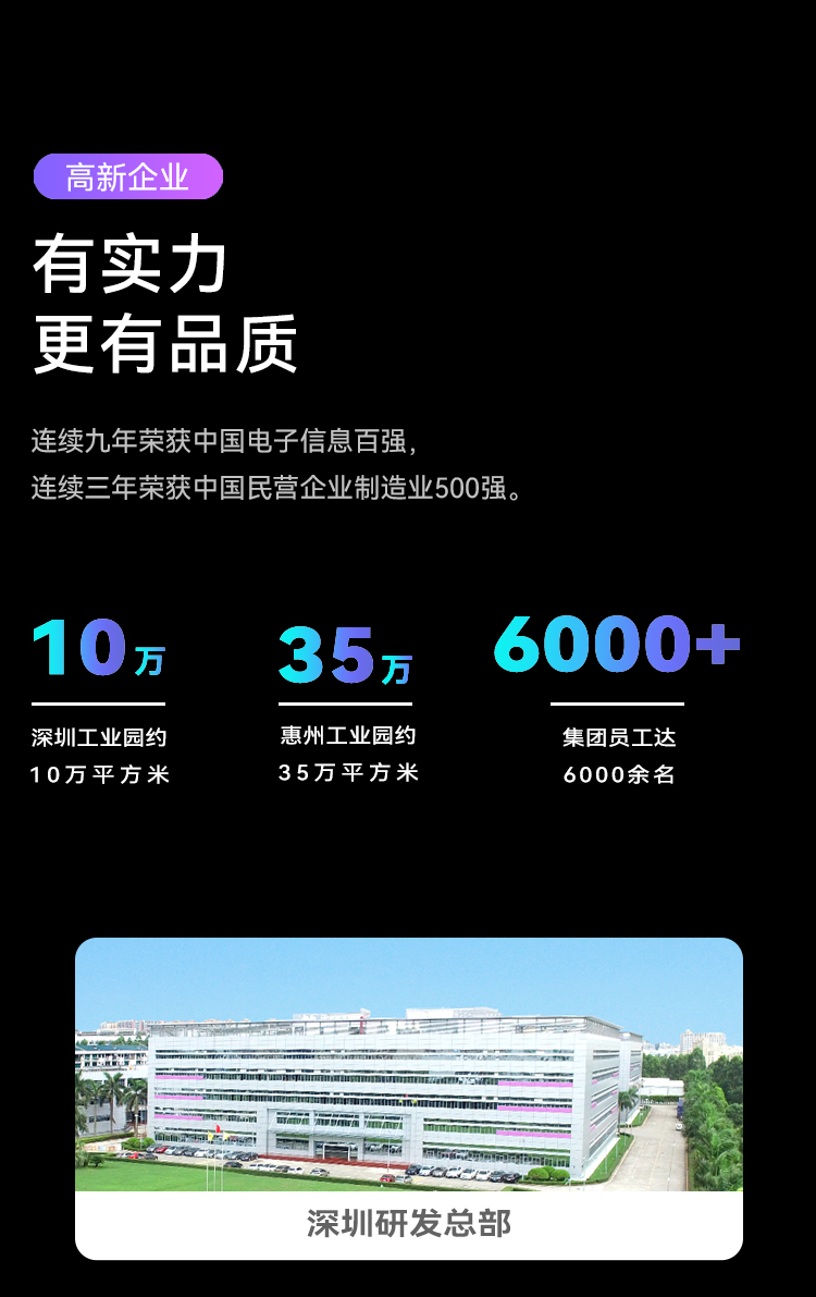Horion 86KD1 86寸纳米智慧黑板(图26)